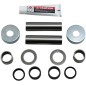 BEARING-SWINGARM YFM700R