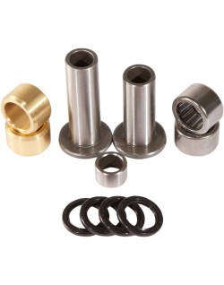 BEARING - SWINGARM
