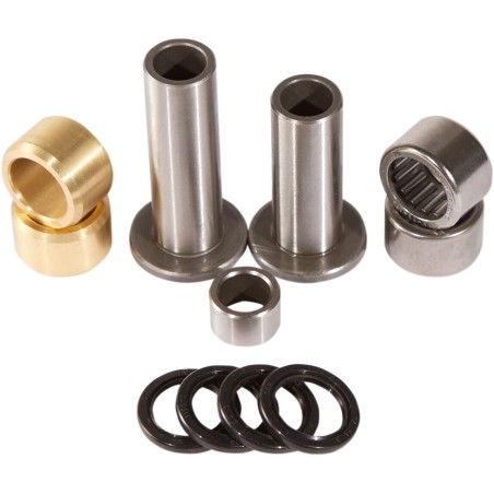 BEARING - SWINGARM