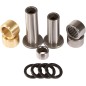 BEARING - SWINGARM