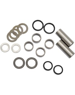 BEARING - SWINGARM