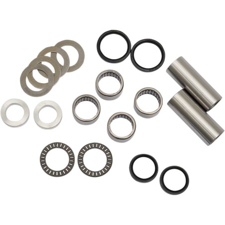 BEARING - SWINGARM