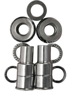 BEARING SWINGARM