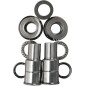 BEARING SWINGARM
