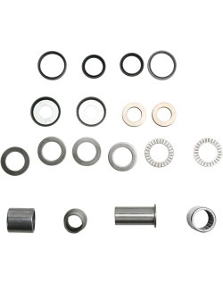 BEARING-SWINGARM KIT