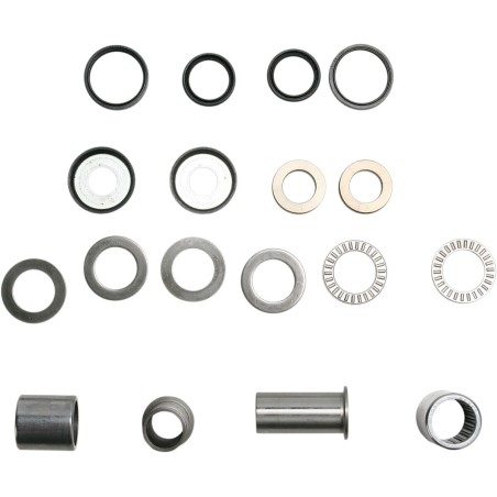 BEARING-SWINGARM KIT