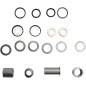 BEARING-SWINGARM KIT