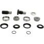 BEARING SWINGARM KAW