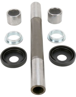 BEARING KT SWGARM H19-006