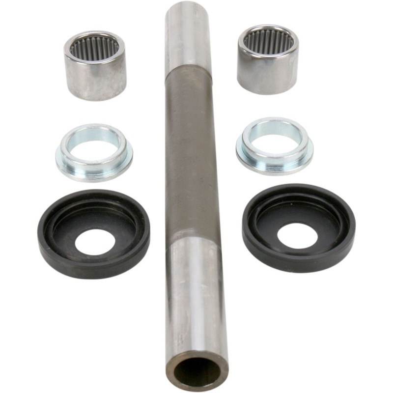 BEARING KT SWGARM H19-006