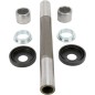 BEARING KT SWGARM H19-006