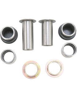 BEARING KT SWGARM Q02-001