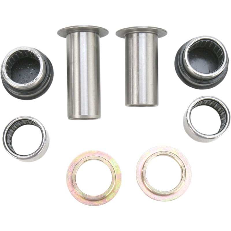 BEARING KT SWGARM Q02-001