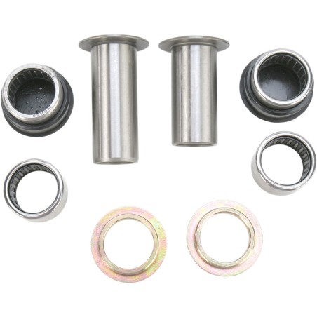 BEARING KT SWGARM Q02-001