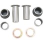 BEARING KT SWGARM Q02-001