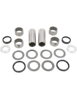 BEARING KT SWGARM Y28-450