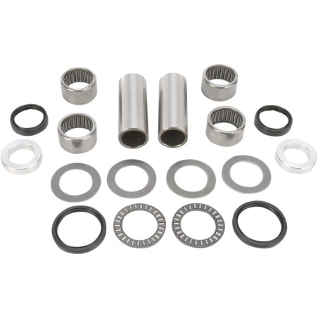 BEARING KT SWGARM Y28-450