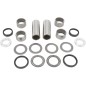 BEARING KT SWGARM Y28-450
