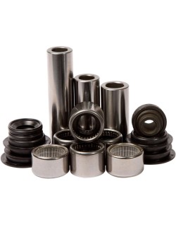 BEARING LKG KT H41-000