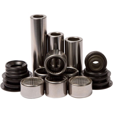 BEARING LKG KT H41-000