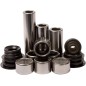 BEARING LKG KT H41-000