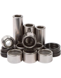 BEARING LKG KT H42-000