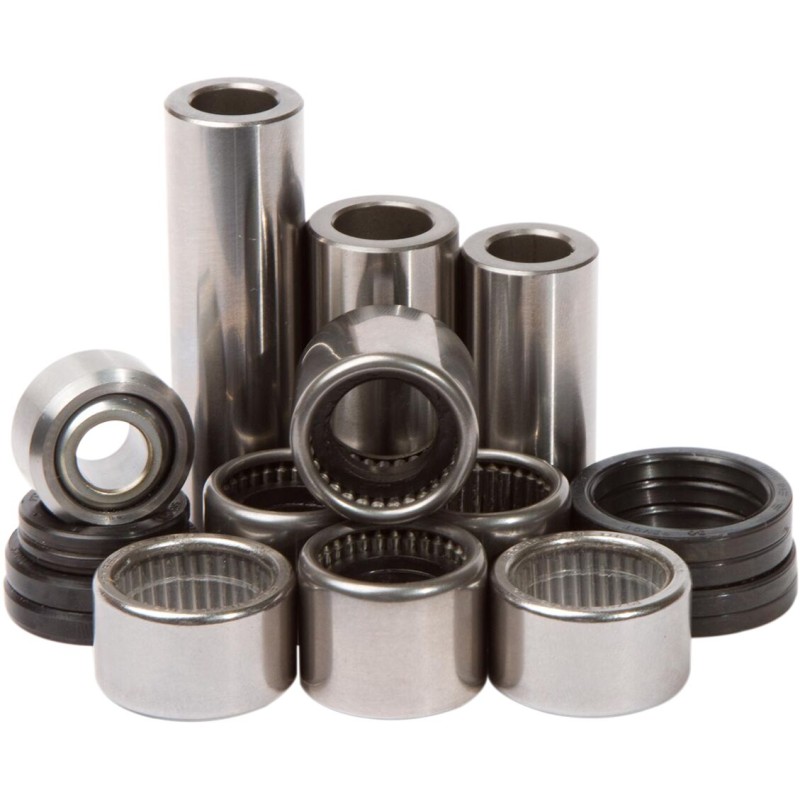 BEARING LKG KT H42-000