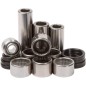 BEARING LKG KT H42-000