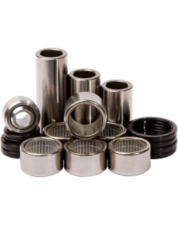 BEARING LKG KT H43-000