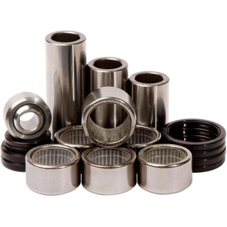 BEARING LKG KT H43-000