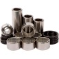 BEARING LKG KT H43-000