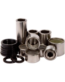 BEARING LKG KT H44-000