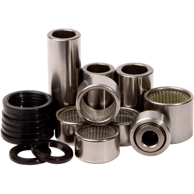 BEARING LKG KT H44-000