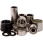 BEARING LKG KT H44-000
