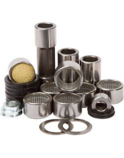 BEARING LKG KT H46-000