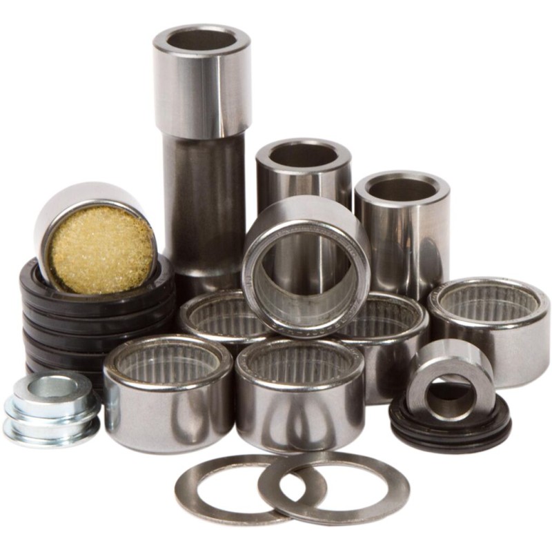 BEARING LKG KT H46-000
