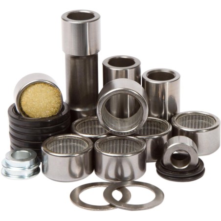 BEARING LKG KT H46-000