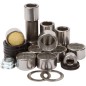 BEARING LKG KT H46-000