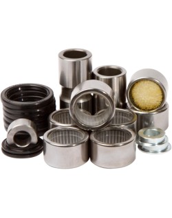 BEARING LKG KT H47-000