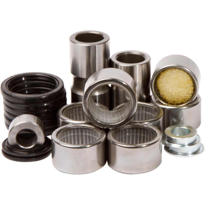 BEARING LKG KT H47-000