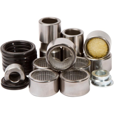 BEARING LKG KT H47-000
