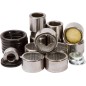 BEARING LKG KT H47-000