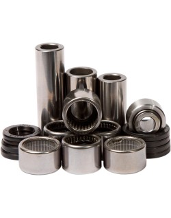BEARING LKG KT H50-000