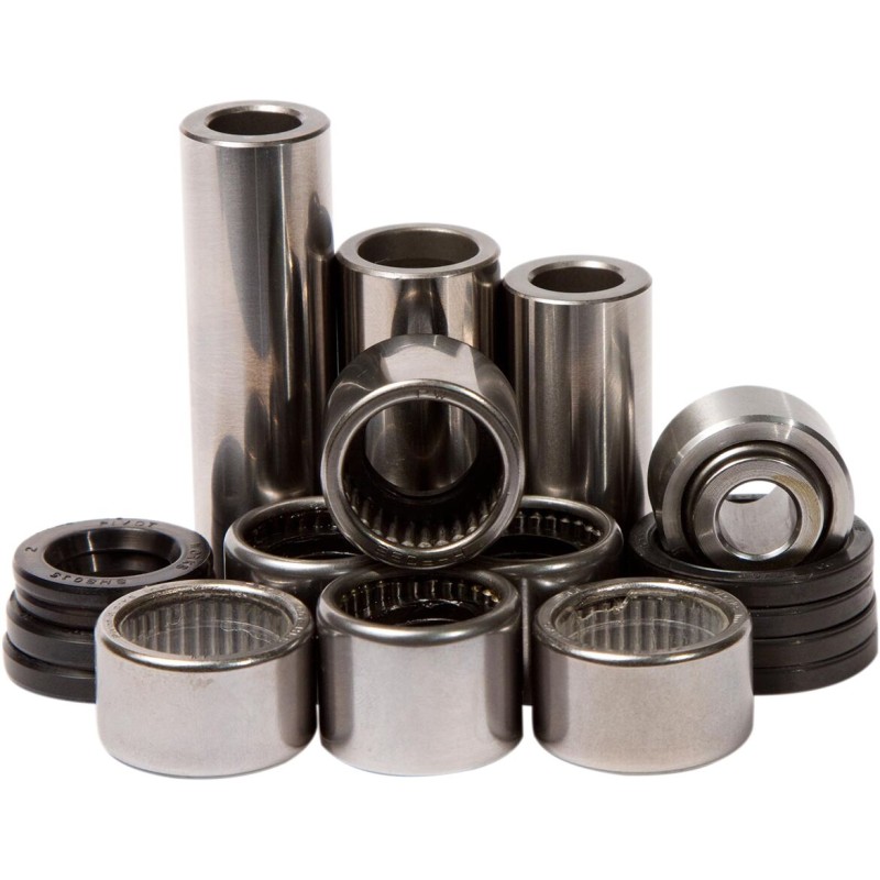 BEARING LKG KT H50-000