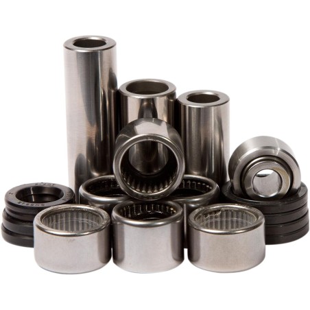 BEARING LKG KT H50-000