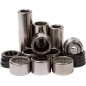 BEARING LKG KT H50-000