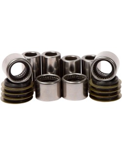 BEARING LKG KT H51-000