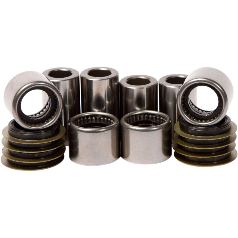 BEARING LKG KT H51-000