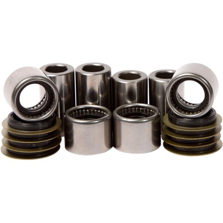BEARING LKG KT H51-000