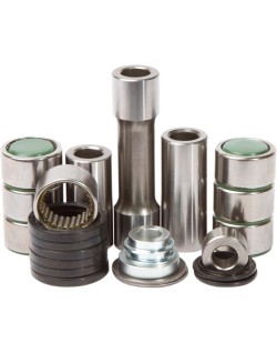 BEARING LKG KT H53-000